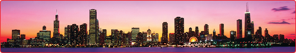 Header2