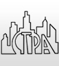 TPA
